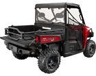2879117 Polaris Ranger Lock Ride Bed