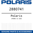 2880741 Polaris Genuine Oem Iphone Case Part