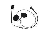 2881550 Polaris Oem Comlink Rtx Headset Rzr Xp Turbo