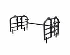 2882177 Polaris Ranger Lock Ride Cargomax