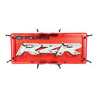 2882478 Polaris Oem 110v Thick