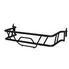 2882752 Polaris Ranger Lock Ride Bed