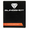 2884126 Slingshot Stage Pro Star Dohc Tune Polaris Oem