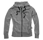 29003-025-13 100 Womens Journey Zip