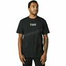 29005-0012x Fox Black Kawasaki Ss Premium Mens
