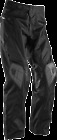 2901-4886 Thor S5 Phase Off