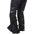 2901-5109 Moose Racing Xcr Pants