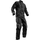 2901-5607 Thor Range Pants Over-the-boot
