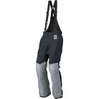 2901-5649 Moose Racing Expedition Pants Offroad