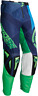 2901-8328 Moose Racing Sahara Pants