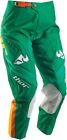 2902-0166 Thor New S6 Womens
