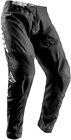 2903-1523 Thor Youth Sector Zones Pants Black