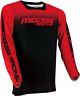 2910-6304 Moose Racing Jersey