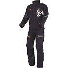 2920-0397 Moose Racing Xcr Jacket