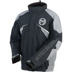 2920-0455 Moose Racing Expedition Jacket