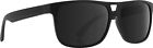 293865915065 Dragon Alliance Roadblock Sunglasses