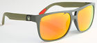 293955915043 Dragon Alliance Roadblock Sunglasses