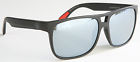 293955915049 Dragon Alliance Roadblock Sunglasses