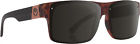 293966213241 Dragon Alliance Reverb Sunglasses