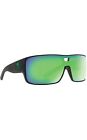 293977415045 Dragon Alliance Llc Hex Sunglasses