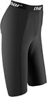2940-0277 Thor Comp Shorts Small Black