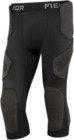 2940-0339 Icon Field Armor Compression Pants Sm