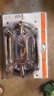 29400167 Harley Davidson Screamig Eagle Ac Softail And Dyna