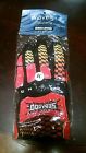 298032230 Sea-doo Racing Watercraft Gloves
