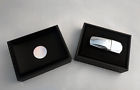 2aaun2355793 Rolls-royce Wraith Speedform Usb