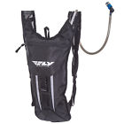 2fm-28-5165 Fly Racing Hydropack Black Mountain Bike Sport Motox Enduro Hiking