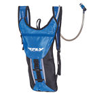 2fm-28-5167 Fly Racing Hydropack Blue Mountain Bike Sport Motox Enduro Hiking