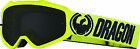 3.59e 11 Dragon Alliance Mxv Break Goggle