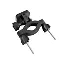 30-012-00 Drift Roll Bar Mount