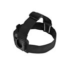 30-018-00 Drift Head Strap Mount