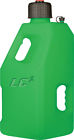 30-1192 Lc 2 Mx Atv