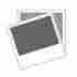 301090-org P3 Skid Plate Carbon Fiber