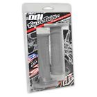 3012-1700 Troy Lee Designs Tld Odi Mx Grips Gray 887202035715
