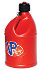 3014 3013 Vp Racing Fuels