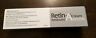 301875160456 Valeant Acne Cure Tretinoin Fresh Sealed Grm Exp