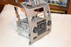 302-be33p2 Ford Car Player Factory Built Form Escape