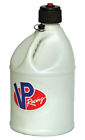 3024 Vp Racing Fuels Motorsports