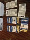 Rav303-357-1zm 303-357-1zm Rayovac 54 Pc Rav