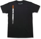 3030-15869 Moose Racing Soft-goods S18