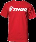 3030-15990 Thor Manufacturer Group Loud