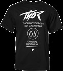 3030-16036 Thor Manufacturer Group Street
