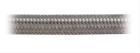 303028erl Earls Performance Plumbing Hose Earl