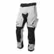 3035-5 Scorpion Sports Usa Inc Yosemite Pant