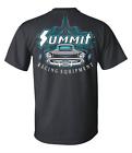 30422-md Summit Racing Pinstriped