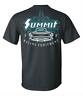30422-xl Summit Racing Pinstriped