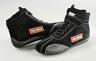 30500180 Racequip Race Quip Euro Carbon Racing Shoes Size
